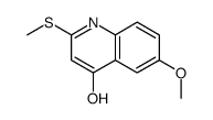 123420-07-5 structure