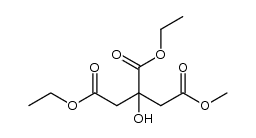 1242516-58-0 structure