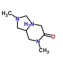 1342476-43-0 structure