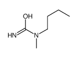 Urea, N-butyl-N-methyl- (9CI) picture