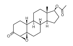 13731-44-7结构式