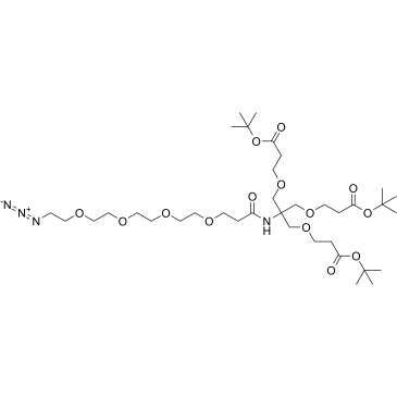 1421933-29-0 structure