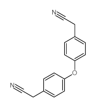 14974-56-2 structure