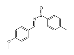 153277-50-0 structure