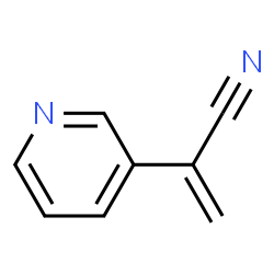 156789-18-3结构式