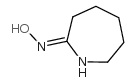 AZEPAN-2-ONE OXIME picture