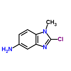 203302-74-3 structure