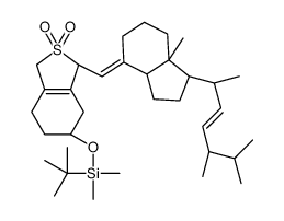 251445-16-6 structure