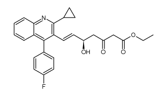 254452-95-4 structure