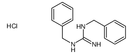 25709-18-6结构式