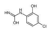 28443-45-0结构式