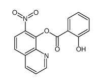 29002-11-7 structure