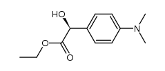 325464-82-2 structure