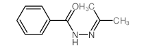 3408-16-0 structure