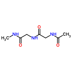 370888-31-6 structure