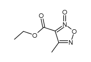 37895-48-0 structure