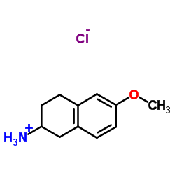 4003-88-7 structure