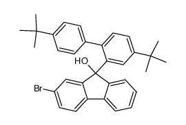 409346-50-5结构式