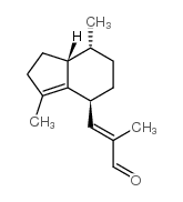 4176-16-3 structure