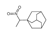 433683-15-9 structure