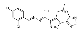 4789-44-0 structure