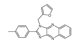 4860-47-3 structure