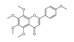 50816-93-8结构式