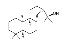 5354-44-9 structure