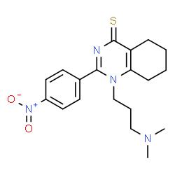 537680-84-5 structure