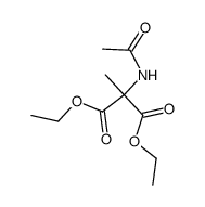 55166-91-1 structure