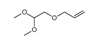 55207-74-4 structure