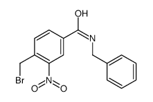 55715-02-1 structure