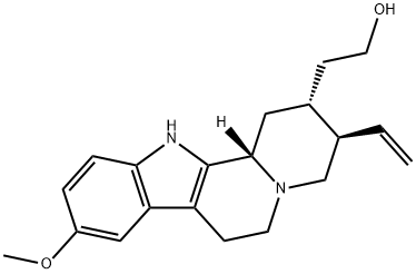 56053-12-4 structure