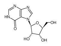 5627-15-6 structure