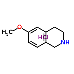 57196-62-0 structure