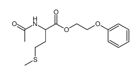 60359-51-5 structure