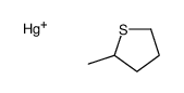 61113-42-6 structure