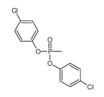 6395-59-1结构式