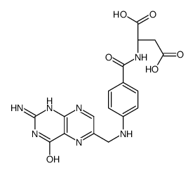 64535-99-5 structure