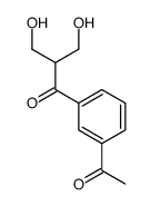 648416-58-4 structure