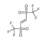 65100-18-7 structure