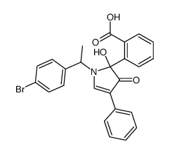 65645-34-3结构式