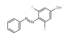 663602-53-7 structure