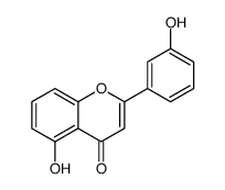 KCI807 structure