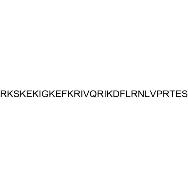 672345-61-8结构式