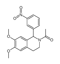 681457-29-4 structure