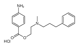 69780-99-0 structure