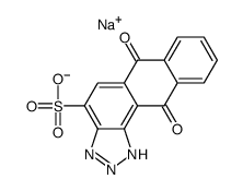 70321-84-5 structure