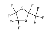 710-99-6 structure