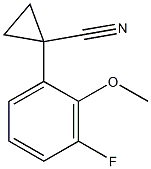 718609-92-8 structure